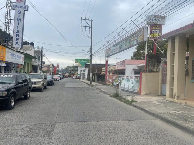 place photo 18