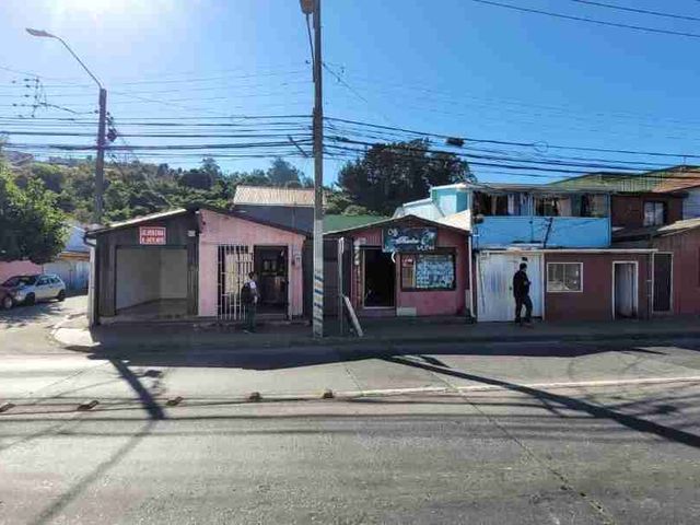 place photo 14