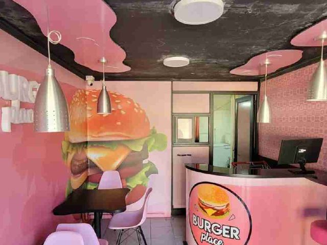 place photo 11