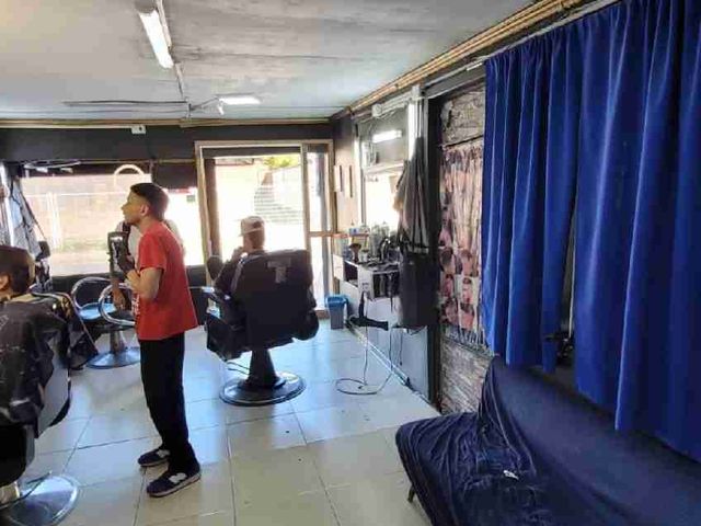 place photo 8