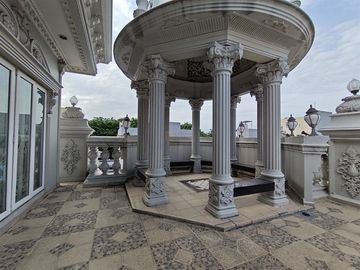 place photo 47