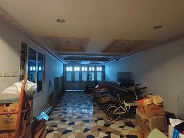 place photo 44