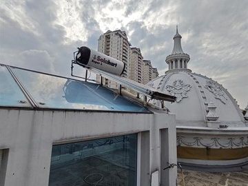 place photo 11