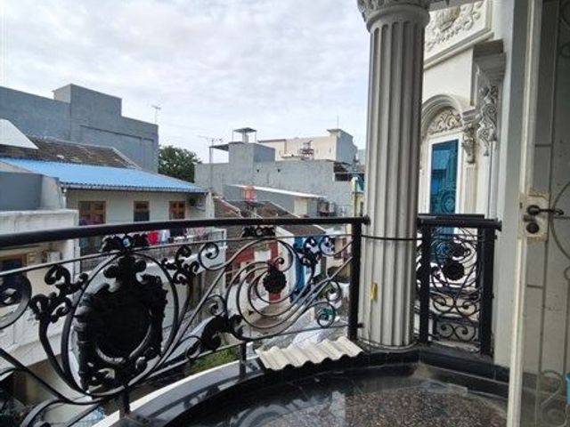 place photo 54