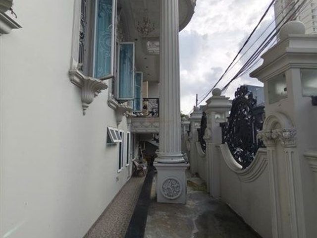 place photo 13