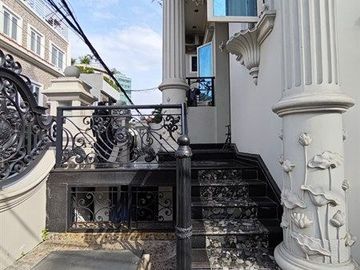 place photo 48