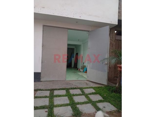 place photo 14