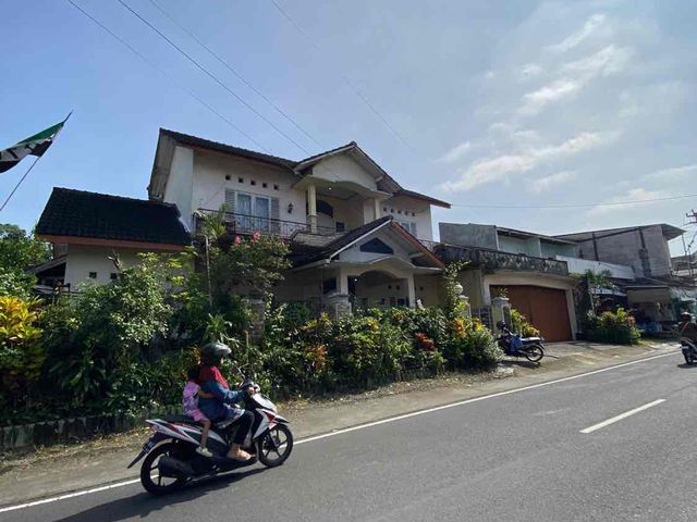 place photo 1