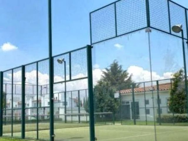 place photo 28