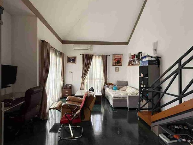 place photo 30
