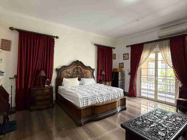 place photo 42