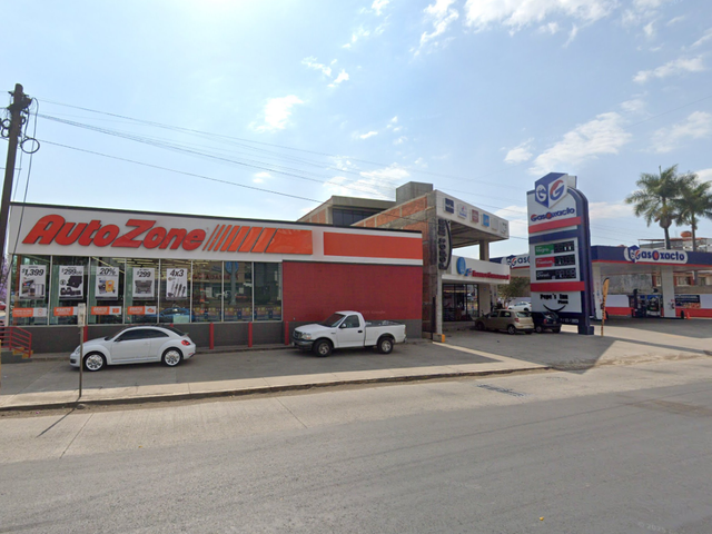 place photo 6