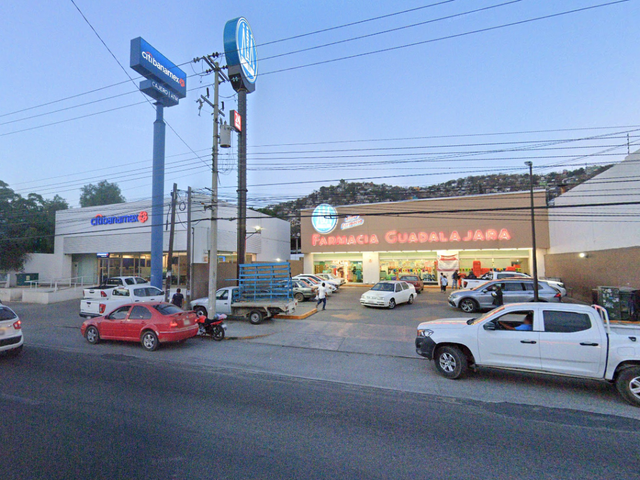 place photo 5