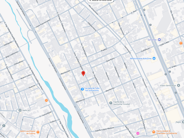 place photo 8
