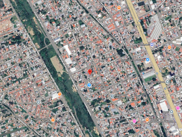 place photo 9
