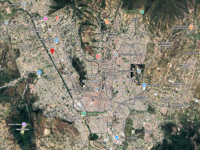 place photo 10