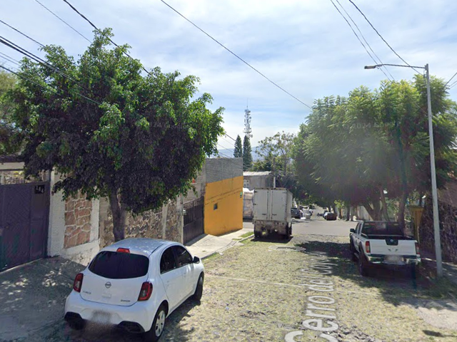 place photo 3