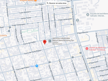 place photo 4