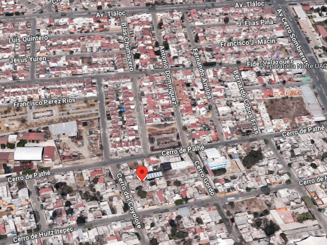 place photo 6