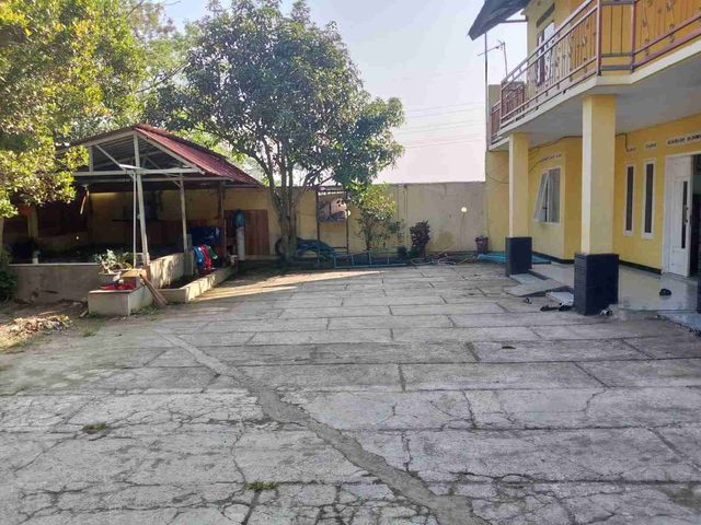 place photo 6