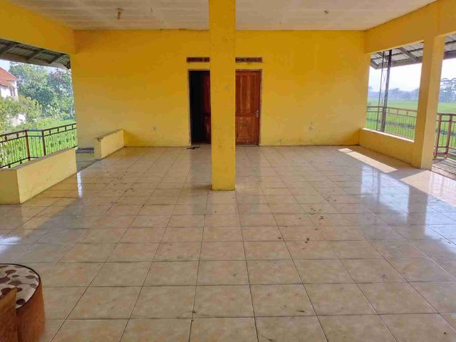 place photo 9