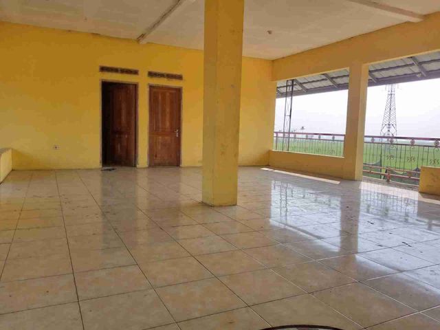 place photo 10