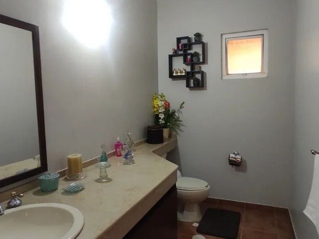 place photo 26