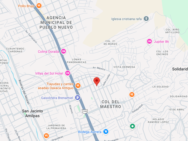 place photo 7