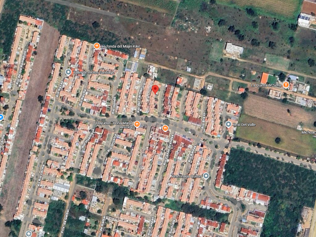 place photo 9