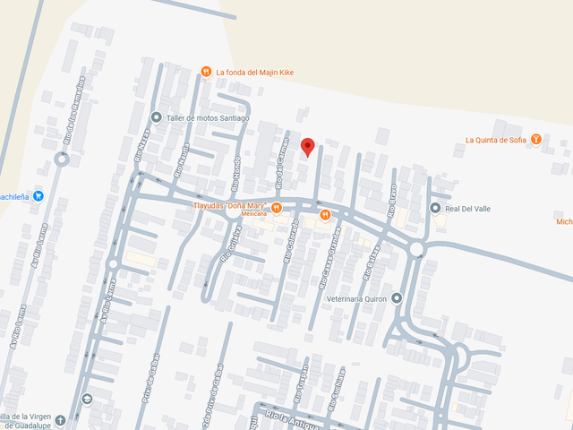 place photo 10