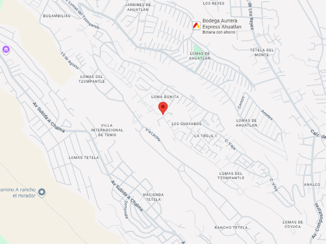 place photo 6
