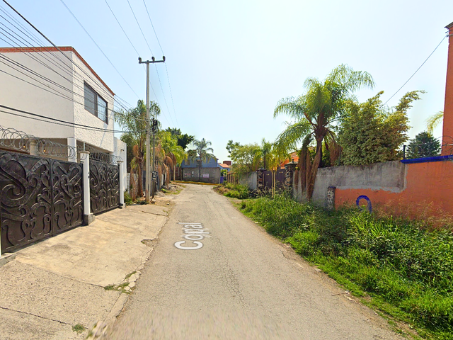 place photo 4