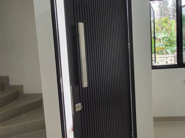 place photo 26