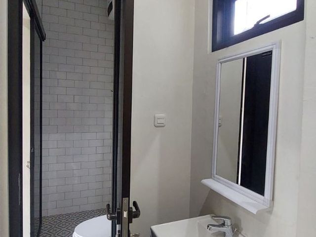 place photo 39