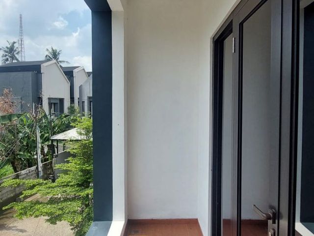 place photo 41
