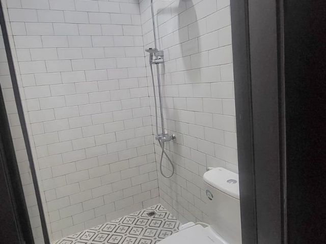 place photo 44