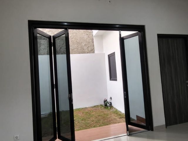place photo 45