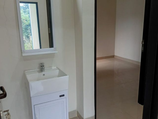 place photo 48