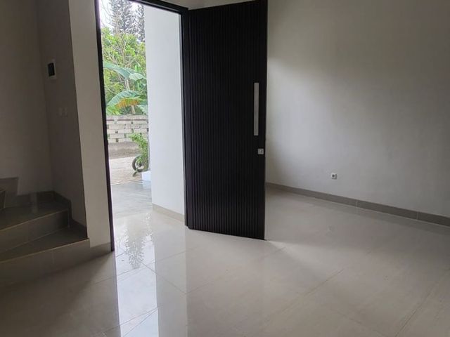 place photo 52