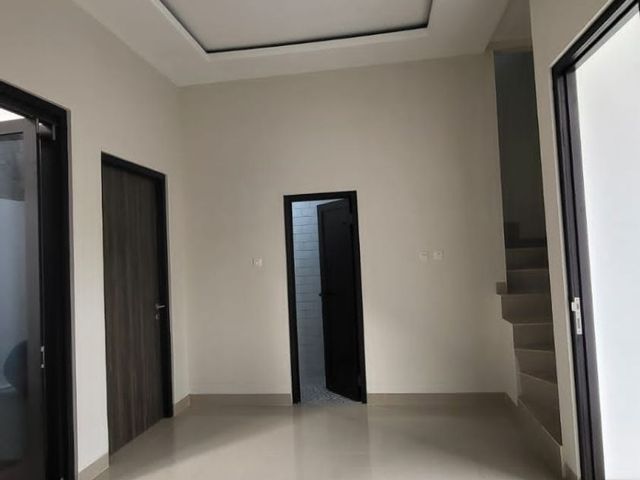 place photo 54
