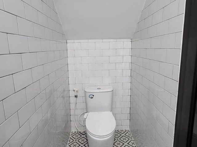 place photo 55
