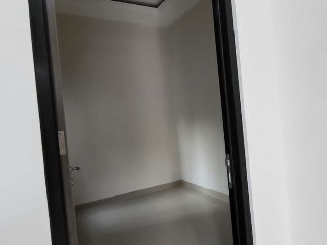 place photo 56