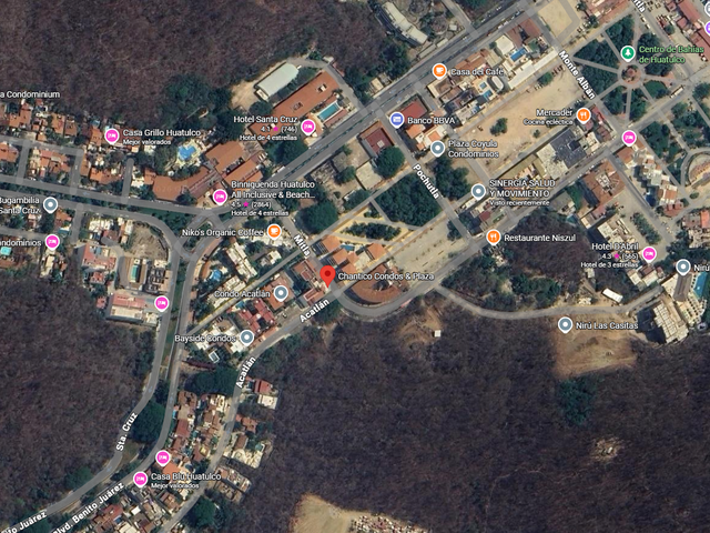 place photo 12