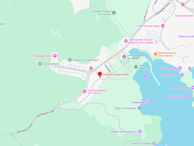 place photo 13