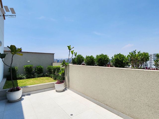 place photo 32