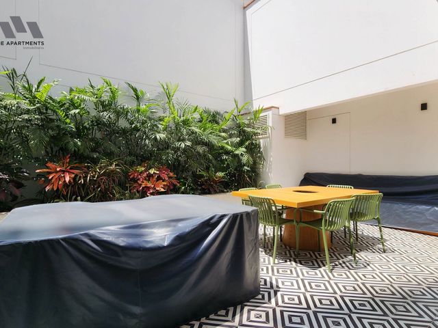 place photo 36