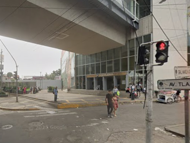 place photo 10