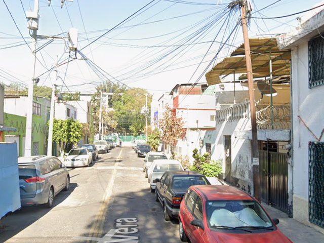 place photo 11