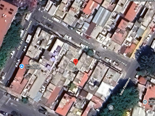 place photo 13