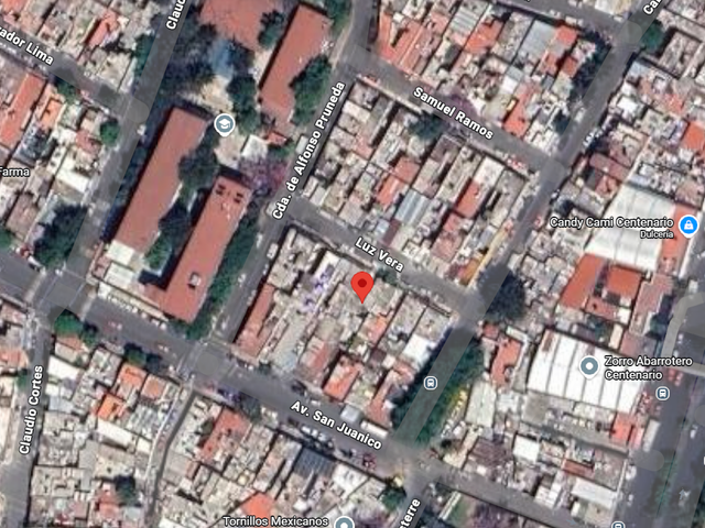 place photo 12